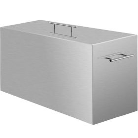 Water Bath Canner, 15 Quart Stove Top Canner Pot, Boiling Water Canners with 2 Canning Racks, 304 Food Grade Stainless Steel Large Stock Pot Water Bath Canner, 15 Quart Stove Top Canner Pot, Boiling Water Canners with 2 Canning Racks, 304 Food Grade Stainless Steel Large Stock Pot